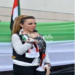Suzan najm eddin sur yala.fm